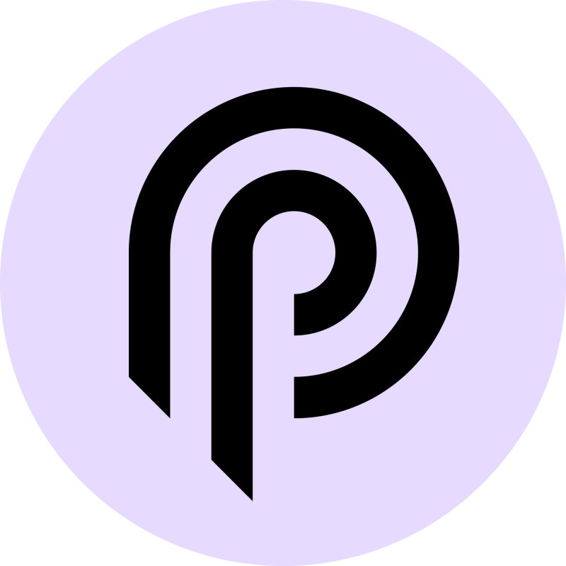 Pyth - Download Amazing Gradient Art | Mobile