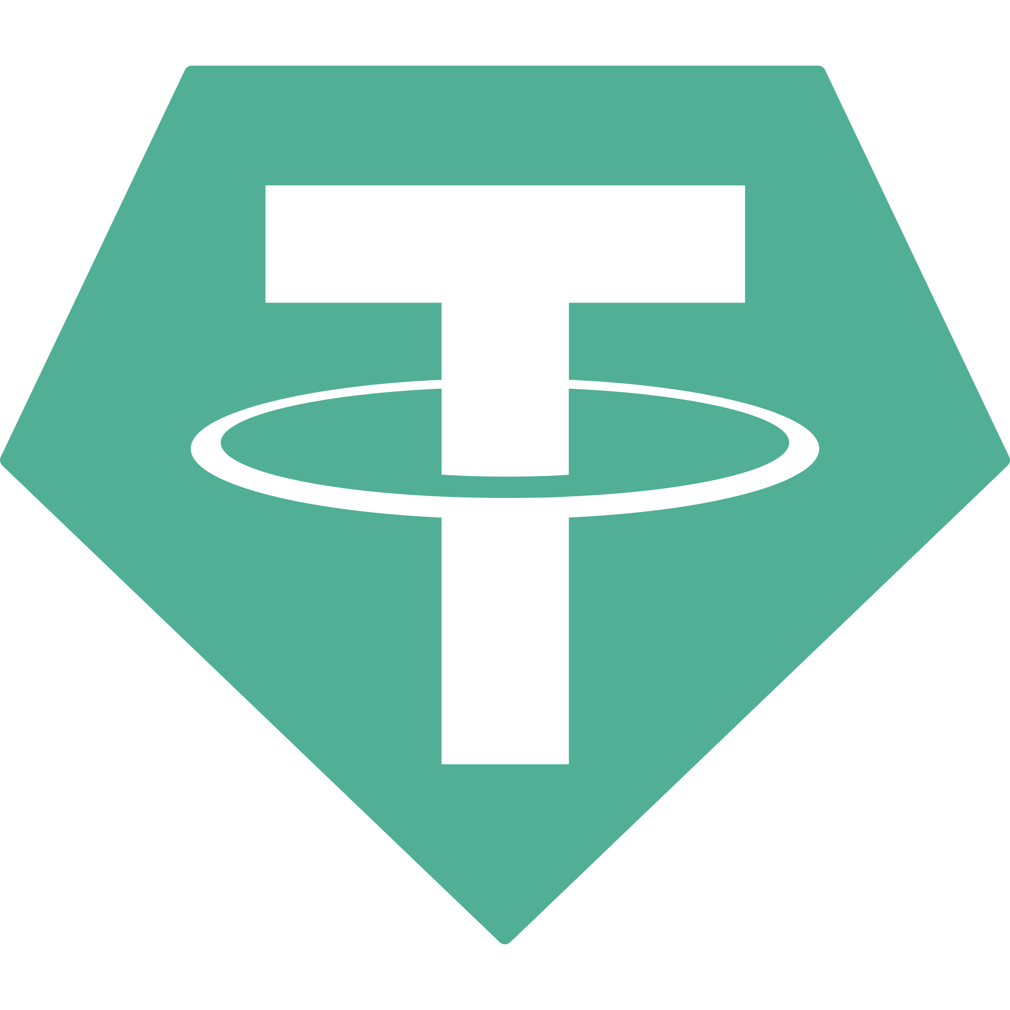 Tether