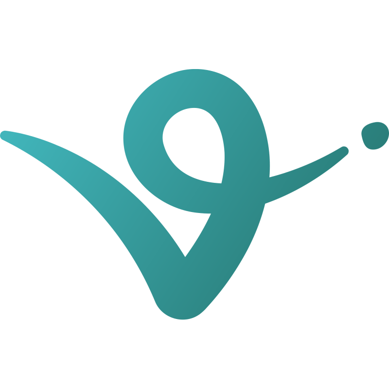 Virtual Protocol On Linkedin What Is Virtual Protocol Virtual - High Quality Dark Design - 4K