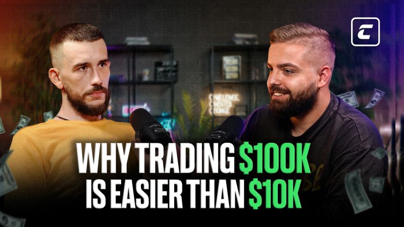 Cryptology Key - Premium Colorful Texture Gallery - High Resolution