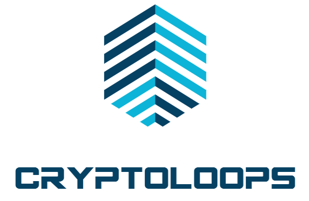 Crypto Loops