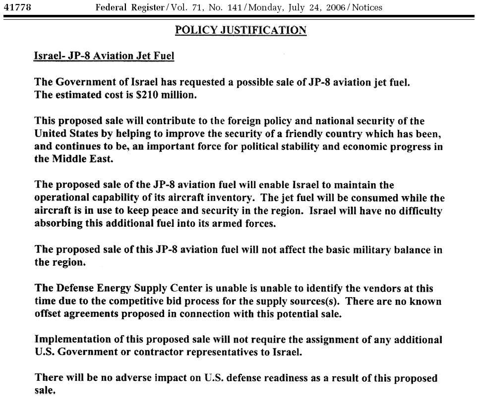 The image �https://i0.wp.com/cryptome.org/il-jp8.jpg� cannot be displayed, because it contains errors.