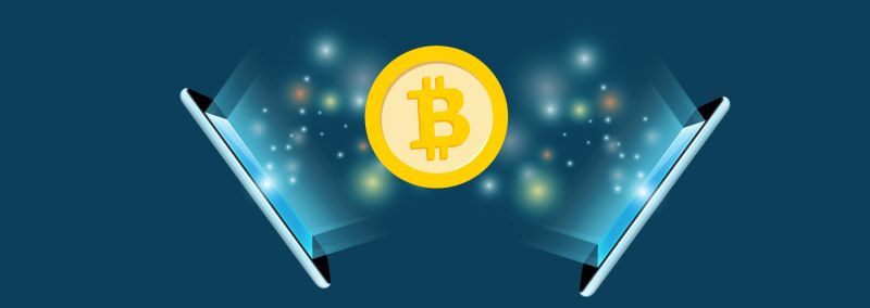 Are Mobile Crypto Wallets Safe - Download Premium Vintage Illustration | Mobile