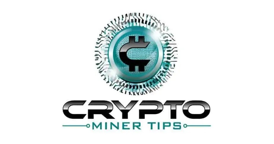 Does crypto mining decrease gpu lifespan? Does Mining Damage Gpu