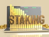 Crypto Staking What Is It And How Does It Work Cryptomode