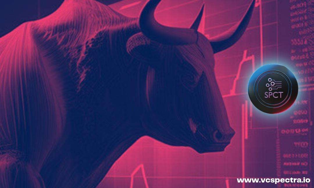 Uncover the Secret Winners of the Crypto World – CryptoMode Uncover the Secret Winners of the Crypto World – CryptoMode