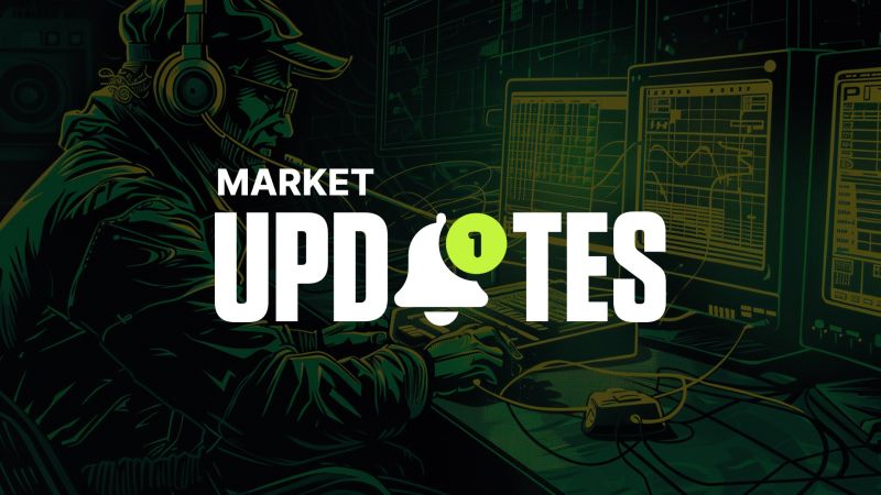 Simply Explained Kwenta Kwenta Cryptonary - Full HD Landscape Arts for Desktop