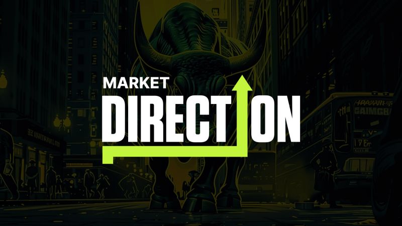 Simply Explained Kwenta Kwenta Cryptonary - Desktop Colorful Arts for Desktop