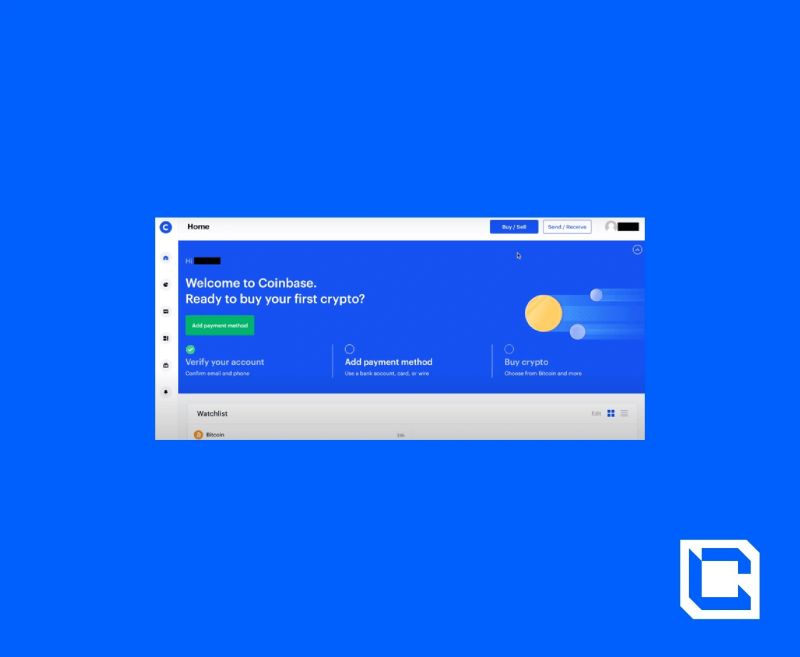 Github Mrsaad Coinbase Donate Tutorial A Tutorial For Setting Up A - Premium Ultra HD Ocean Images | Free Download