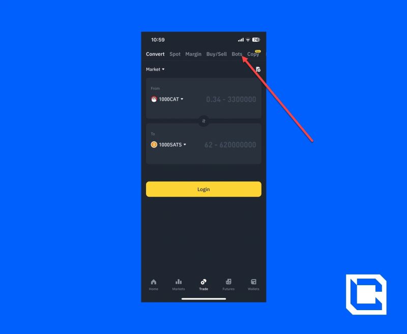Github Bradleyboyuyang Binance Arbitrage Binance Crypto Arbitrage - Nature Art Collection - High Resolution Quality