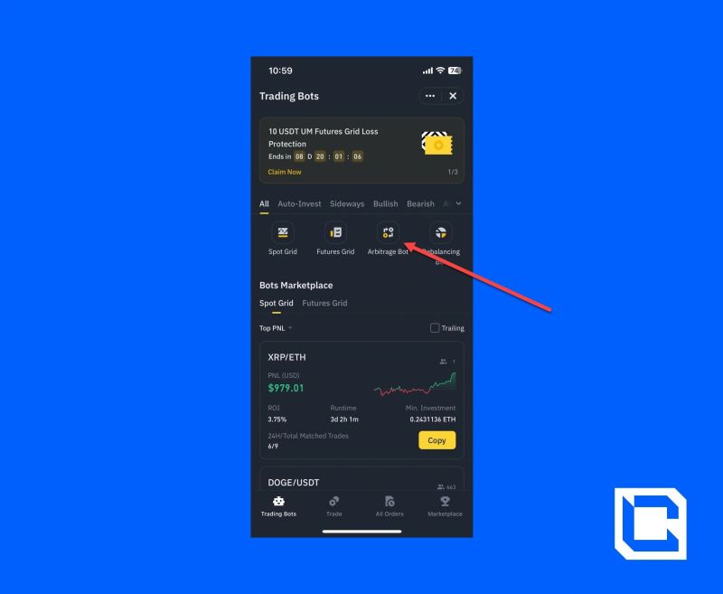 Github Bradleyboyuyang Binance Arbitrage Binance Crypto Arbitrage - Download Artistic Mountain Wallpaper | High Resolution