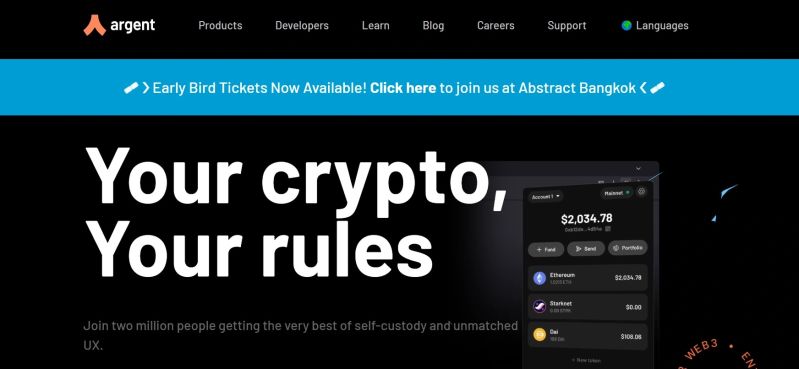 Top Tools For Secure Crypto Transactions - Best Dark Photos in Mobile