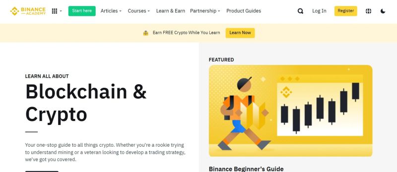 Crypto Tools Top 10 Essential Crypto Tools Every Trader Needs - Mountain Picture Collection - 8K Quality