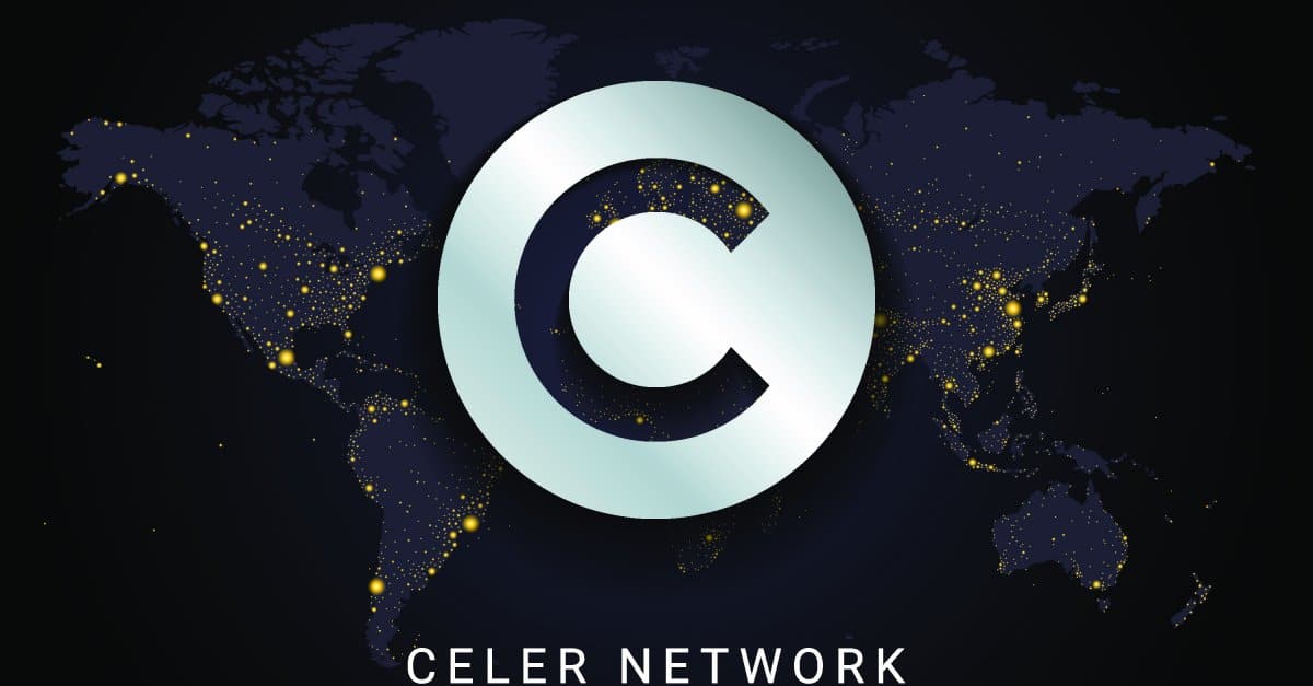 Zoom 1d 1w 1m 2m all from jan 13, 2022 to … Celer Network Celr A Smashing Entry Into The Top 100 Crypto