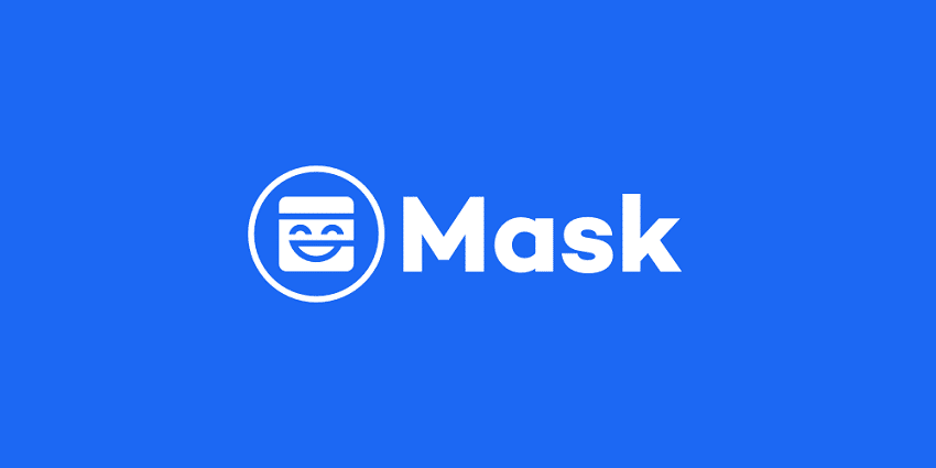 Token crypto good investment shiba inu (shib) coin price prediction 2021, . Mask crypto : Le projet peut-il retrouver les sommets