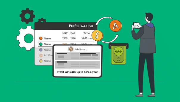 Undoubtedly, 2020 was a great year for fiction, with bestsellers like you should see me in a crown by leah johnson and the vanishing half by brit bennett. This Crypto Will Explode In November 2021