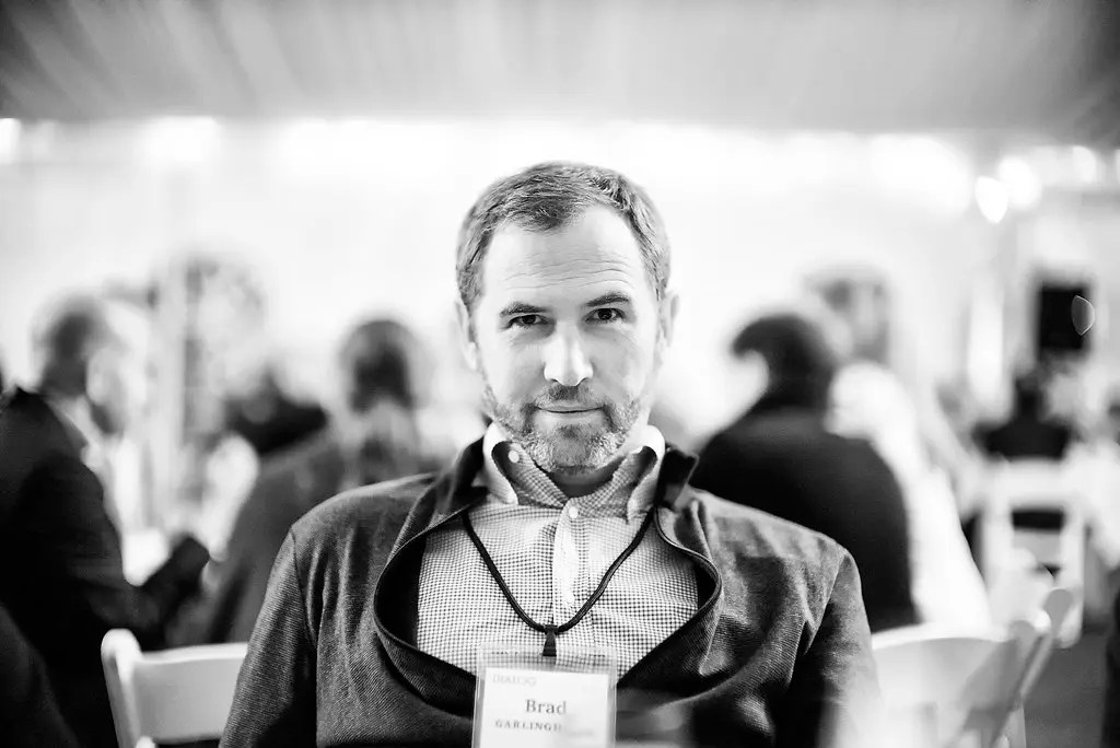 XRP News: Ripple’s Multi-Asset Payments Model Predates Resurfaced XRP Remarks XRP News: Ripple’s Multi-Asset Payments Model Predates Resurfaced XRP Remarks