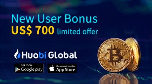 Luna plunges from $60 to $2 as it falls victim to a potential price manipulation attack ted late | 7 hours ago. Os Zzmbil 4cbm