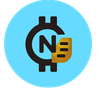 Crypto News Collection Logo