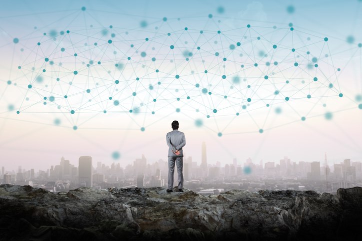 Blockchain Freelancer: I 5 Lavori Più Richiesti 483_x_724_jpg
