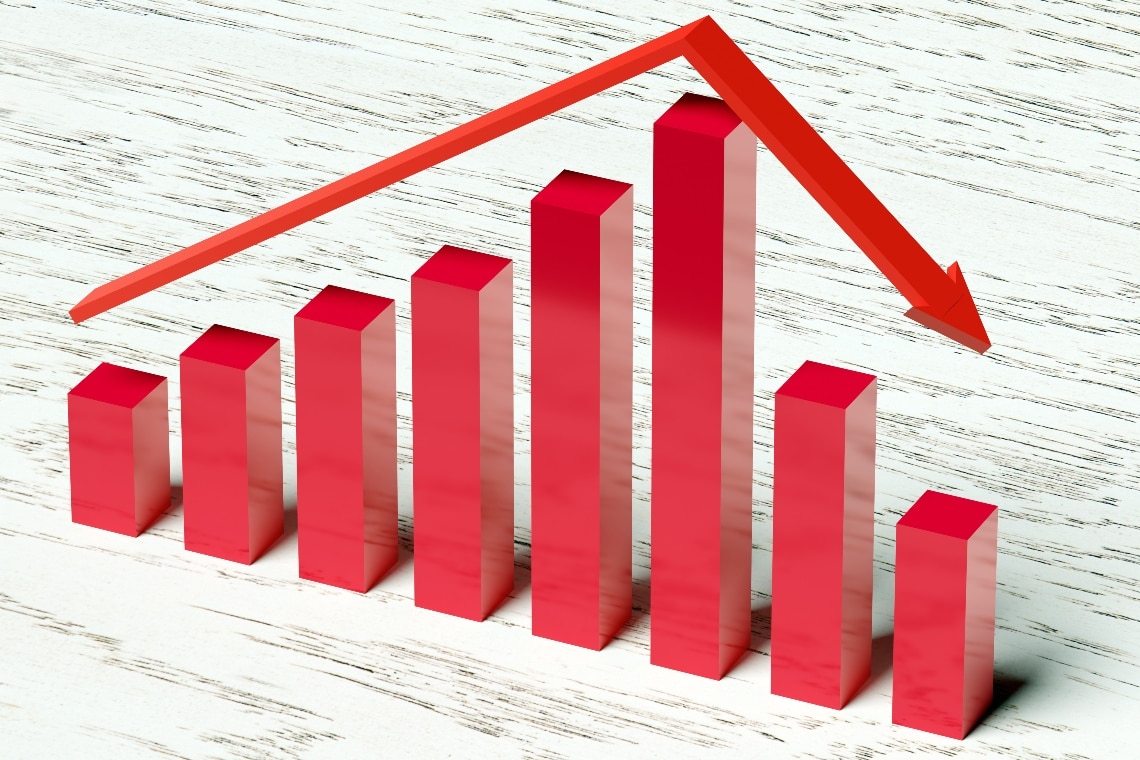 Crossover vehicles are sporty and fun to drive. Btc Halts Why Is Bitcoin Going Down The Cryptonomist