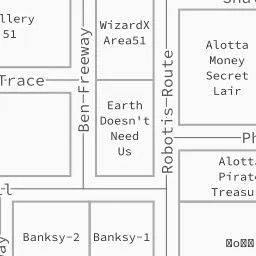 land economics in the metaverse - the cryptonomist on how much does it cost to buy land in the metaverse