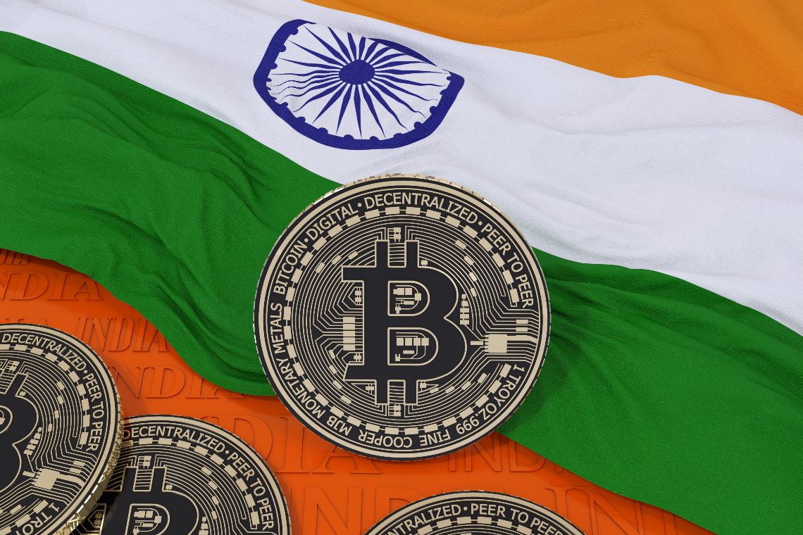 He reiterated that india does not recognise them as legal tender and will instead encourage blockchain technology in payment systems. Cryptocurrency Boom In India In 2021 The Cryptonomist