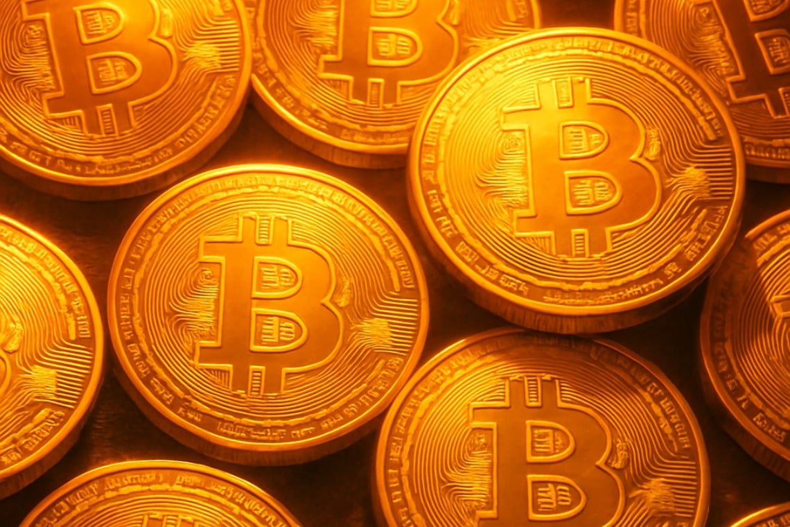 Cantor Fitzgerald sigla un accordo da  miliardi con Blockstream