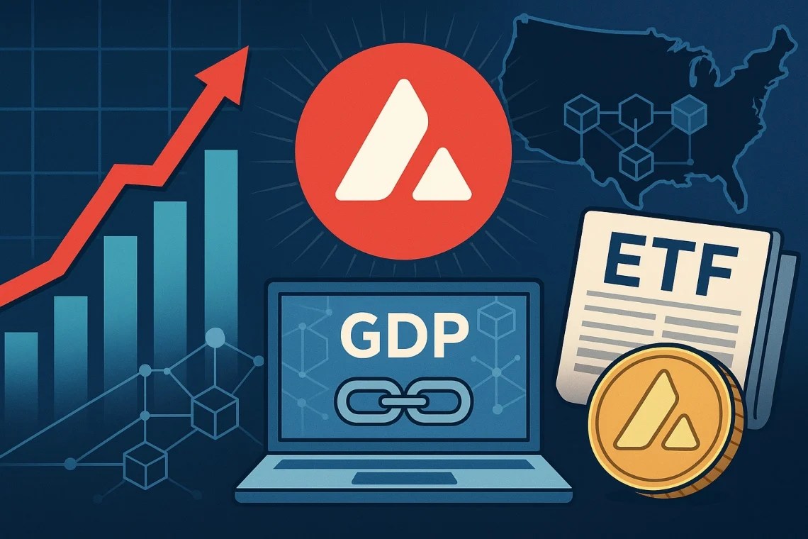 +66% in transactions in one week