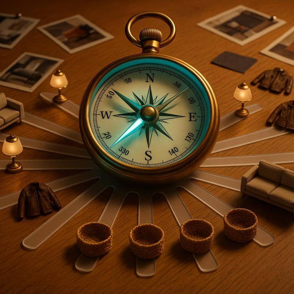 AI commerce reshapes on-line purchasing with Onton's 7.5M seed AI commerce reshapes on-line purchasing with Onton's 7.5M seed