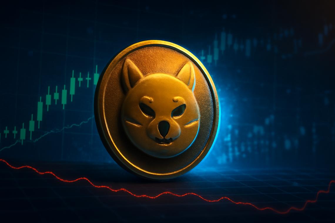 3-Point Outlook for Next Week Ahead