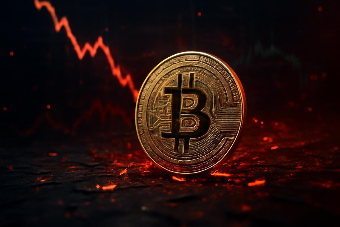 Bitcoin USD price Analysis: 1-week Neutral Bottoming Prospects