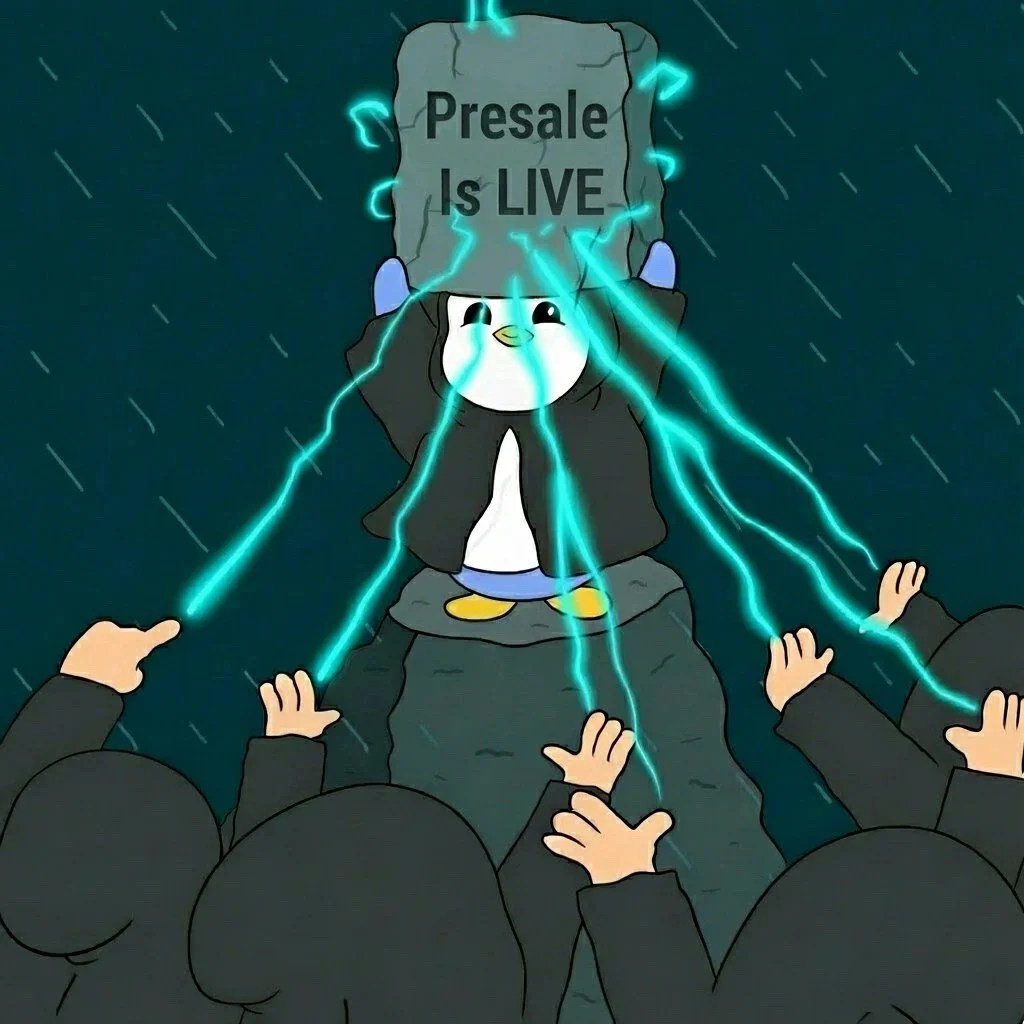 LiquidChain ($LIQUID) Enters the Crypto Presale Market With a Layer-3 Vision Connecting Bitcoin and Solana