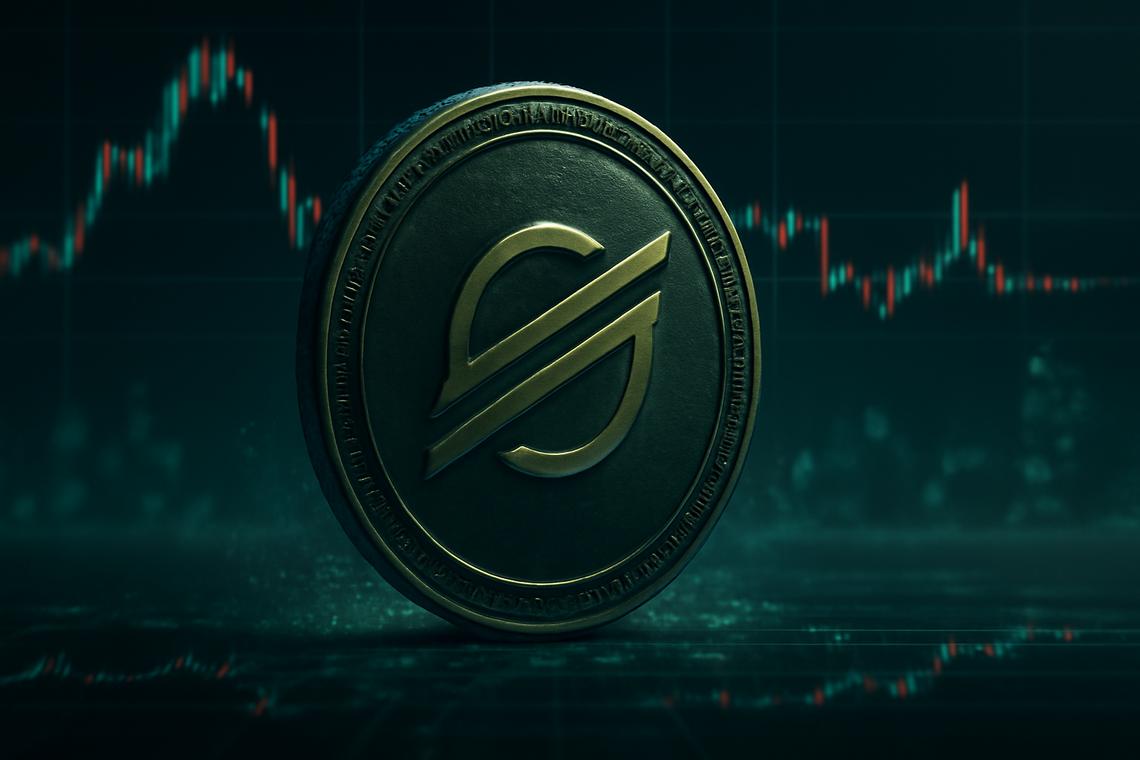 Neutral range in coming sessions