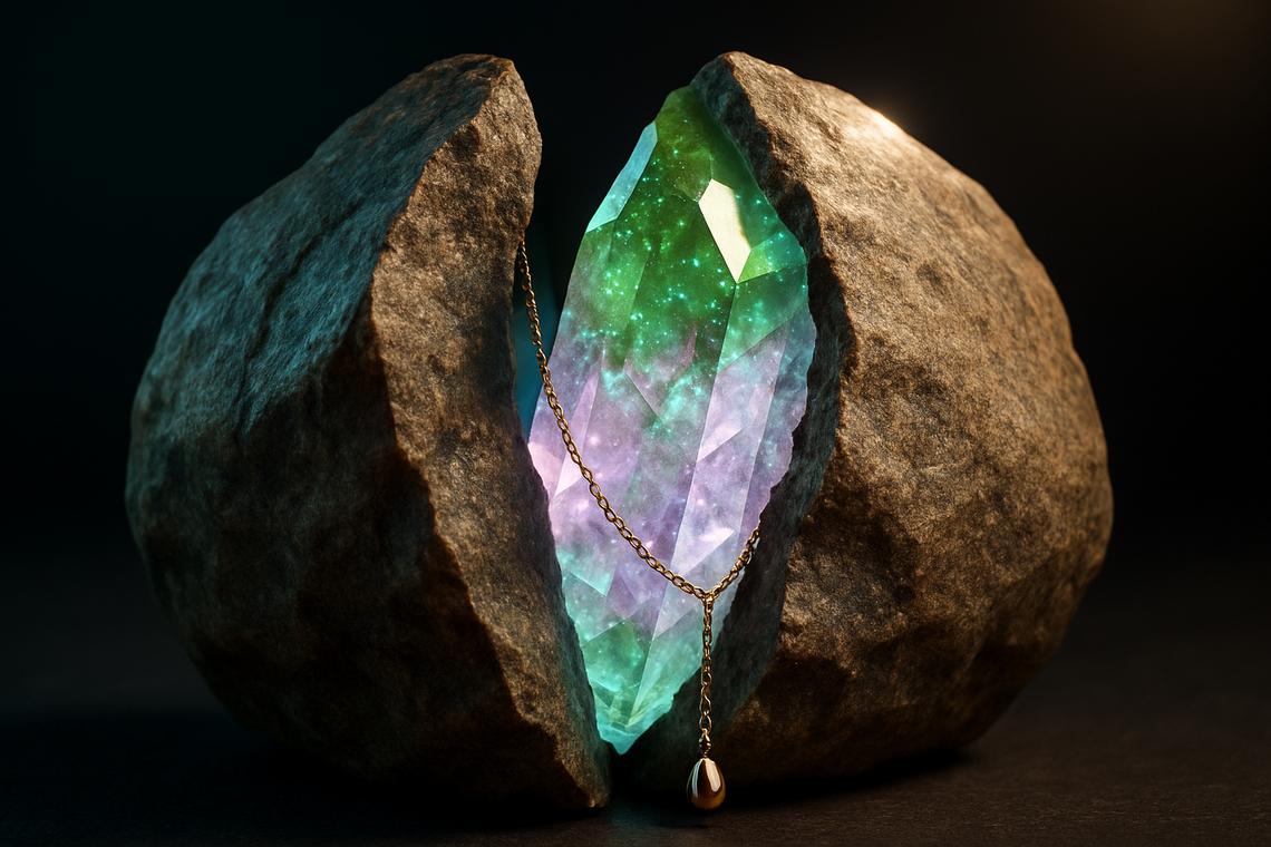 Li Ft Expands Portfolio With Azimut’s 50% Galinee Stake