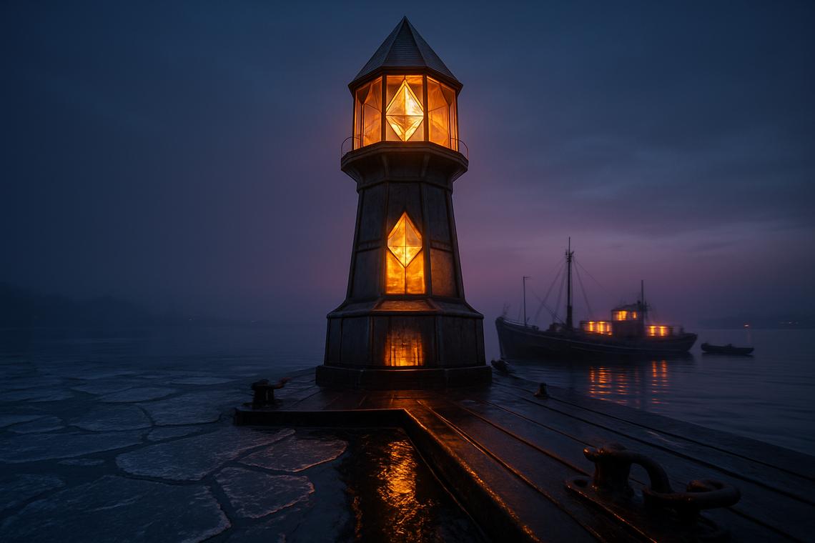 NFT Market Rebounds 10% Weekly As Ethereum-Led Volumes