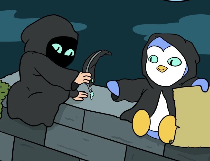 Hedera Lands Governments and ETFs, HBAR Price Still Sinks