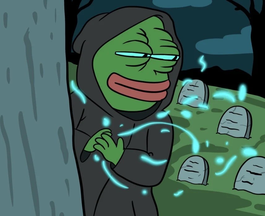 Is LiquidChain the Best Crypto Presale in 2026? Here’s a Step-by-Step Guide on How to Buy $LIQUID