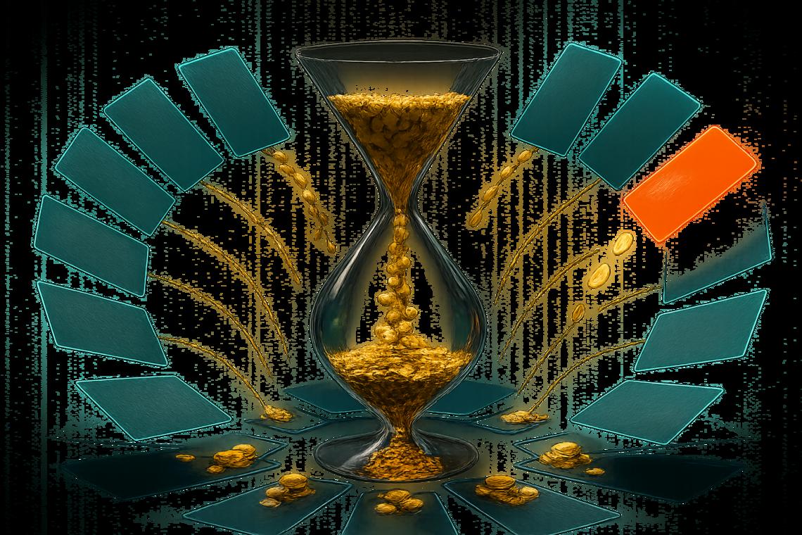 jusqu'à 2% sur les cartes crypto virtuelles jusqu'à 2% sur les cartes crypto virtuelles