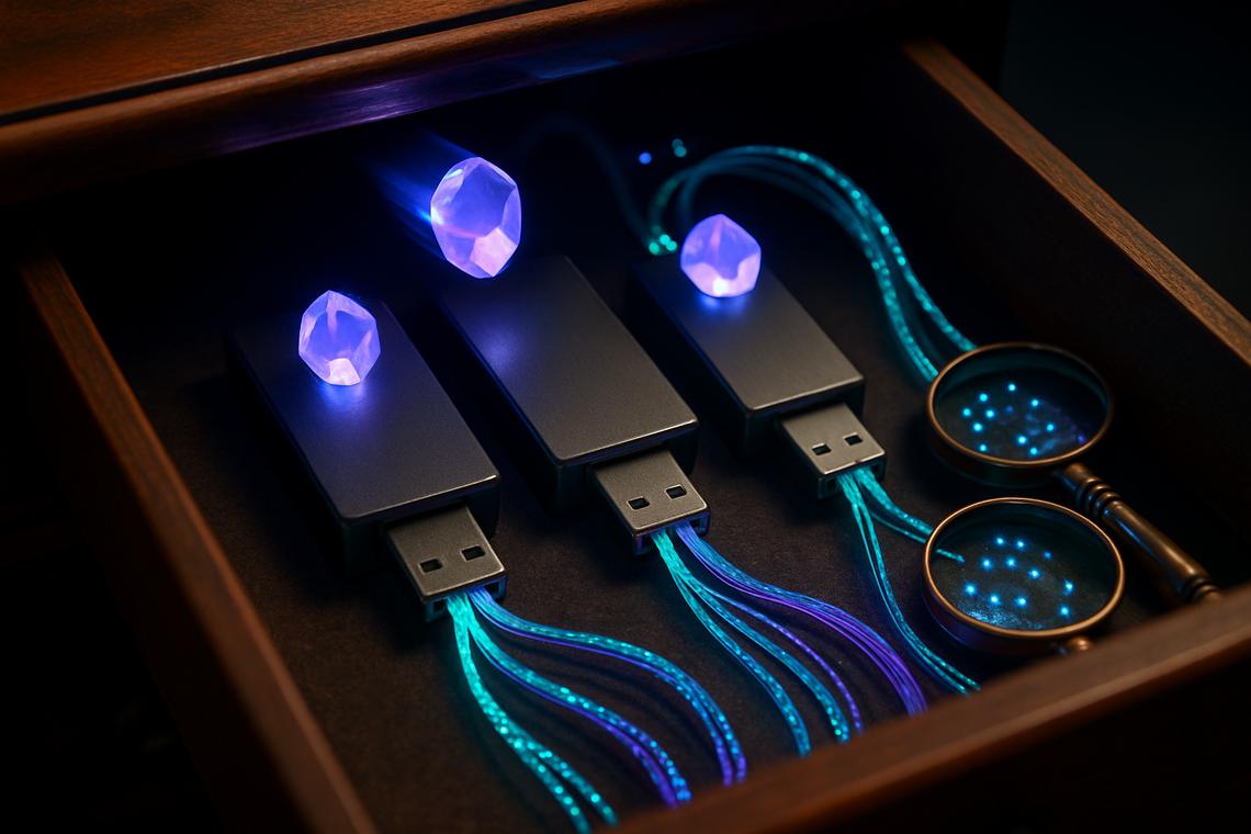 Yao Qian case reshapes crypto