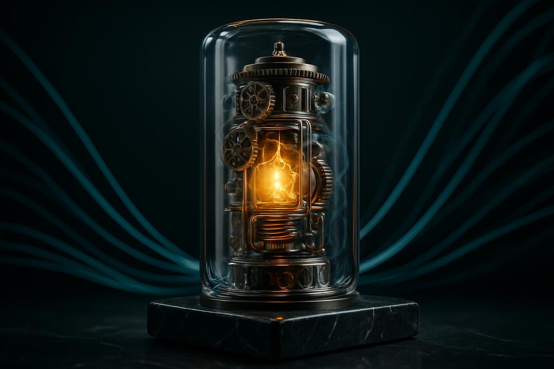 Agentic AI reshapes Insurance Ops