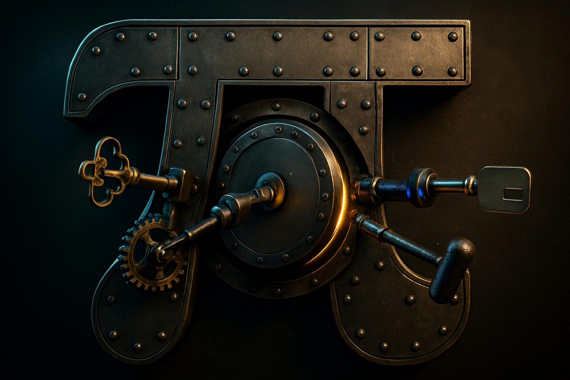 Pi Network Wallet Upgrades With First Multi-Signature