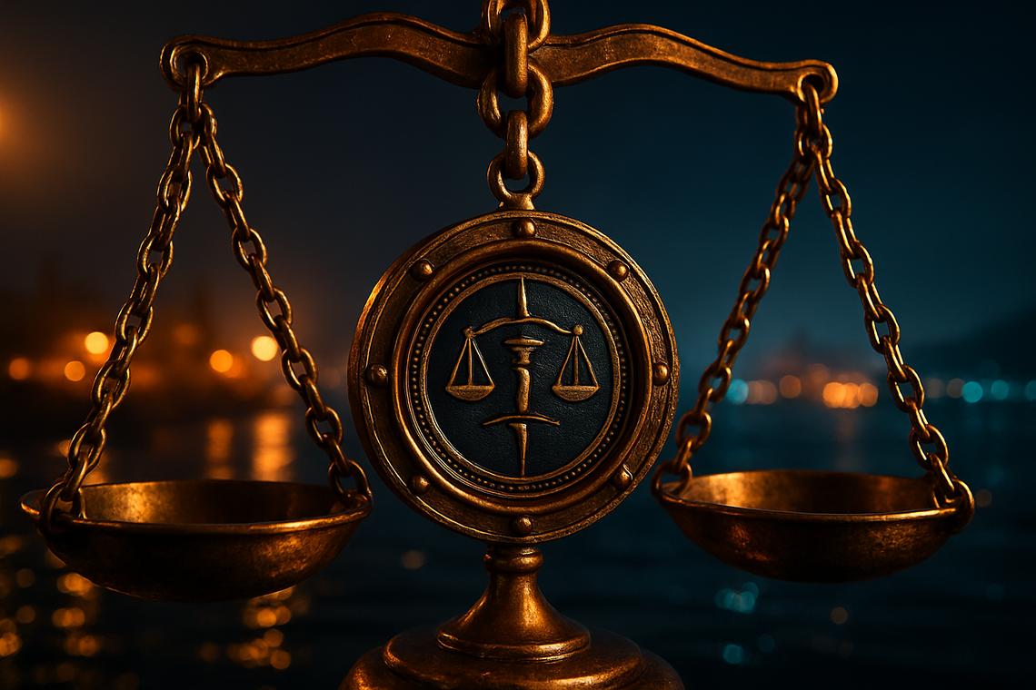 SEC General Counsel McGranahan Named Lead SEC Legal Office