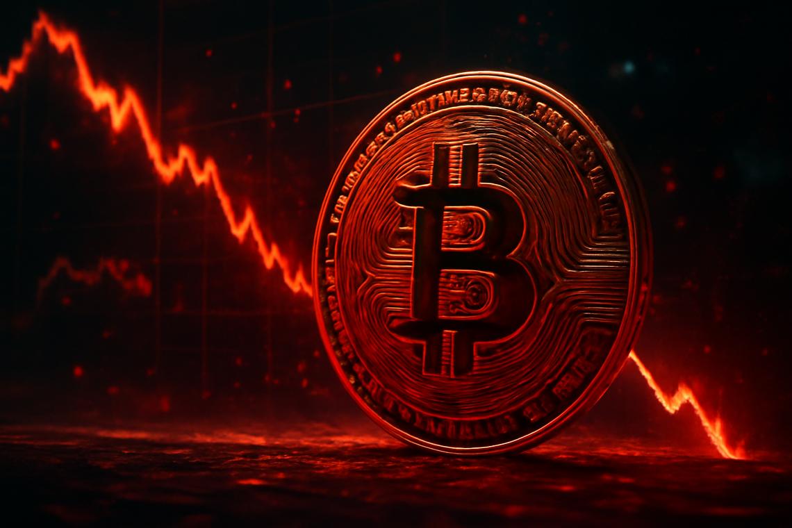Bitcoin price today Analysis Bearish but in session ahead