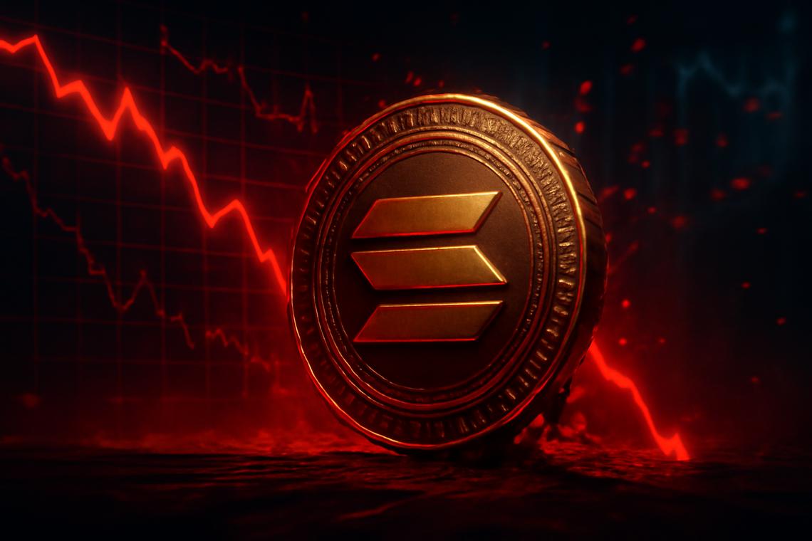 Bearish at $80, 48h outlook today