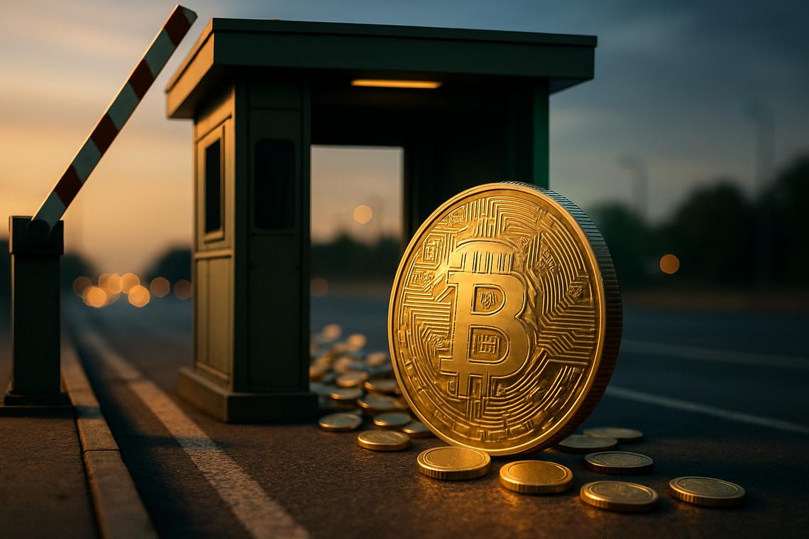 Cash App bitcoin fee-free large buys boost retail adoption