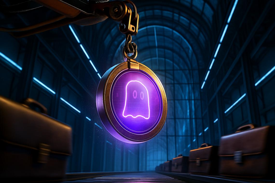 Grayscale défie le dépositaire Coinbase Grayscale défie le dépositaire Coinbase