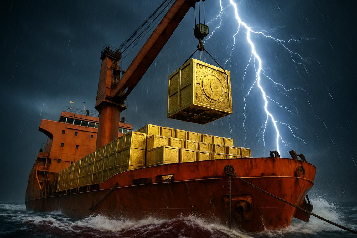 Strategy bitcoin milestone Saylor eyes 100th buy amid losses