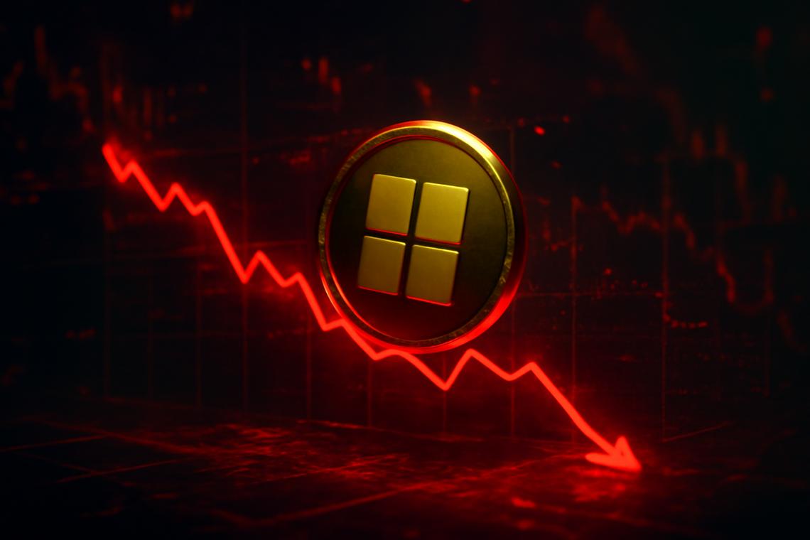 Microsoft stock Analysis Bearish Trend With Exhaustion