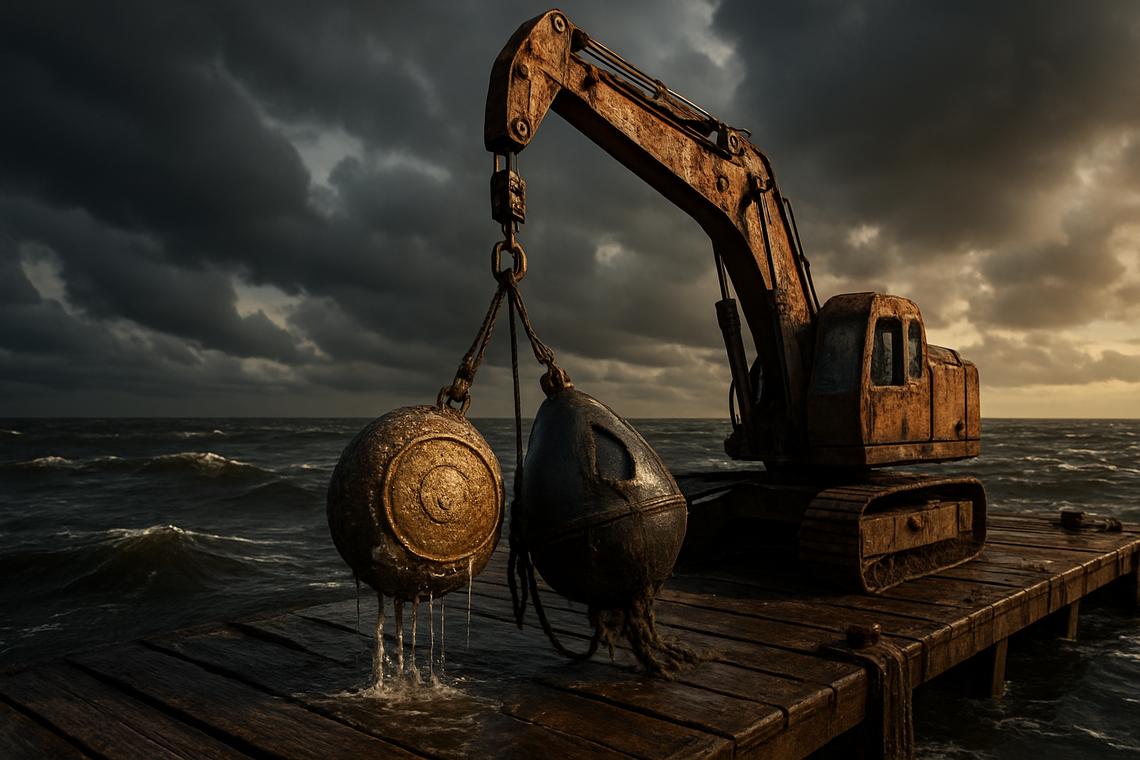 Ark invest ramps up Coinbase, Robinhood exposure in market